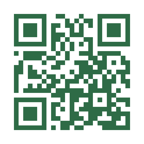 eToro QR code