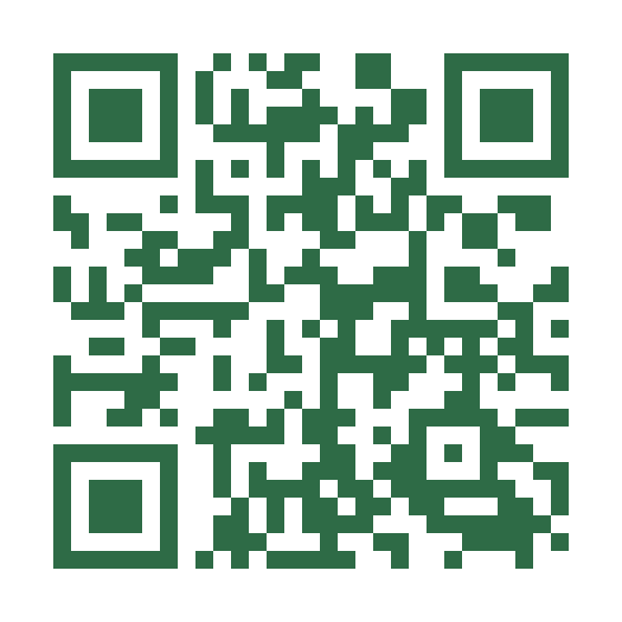 Kraken QR code