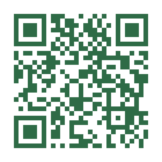 OpenCode QR code