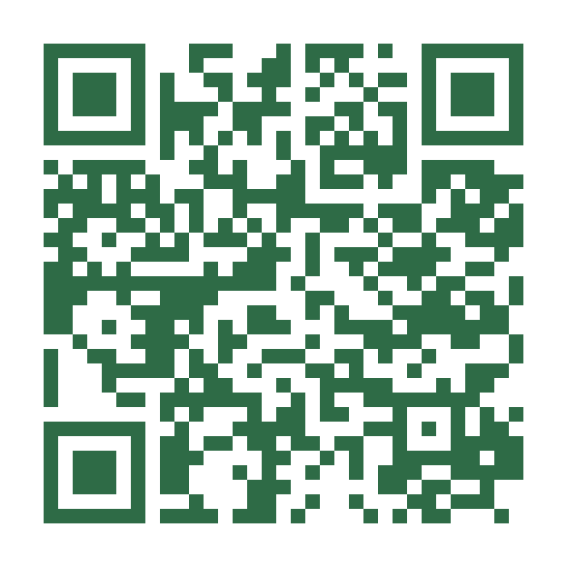 Scalable Capital QR code