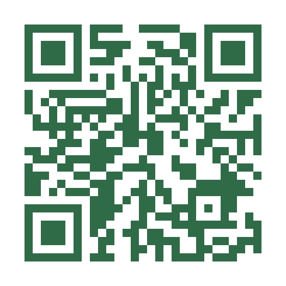 Trade Republic QR code