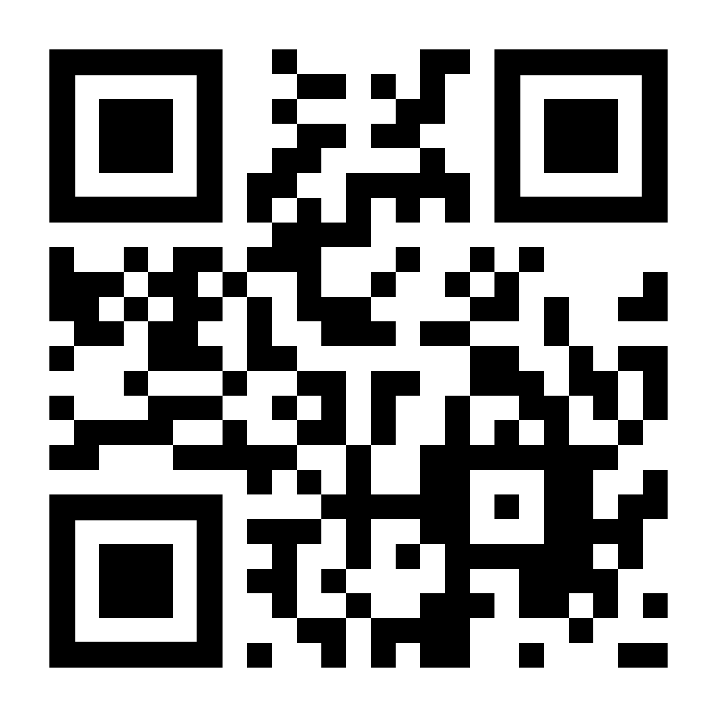 eToro QR