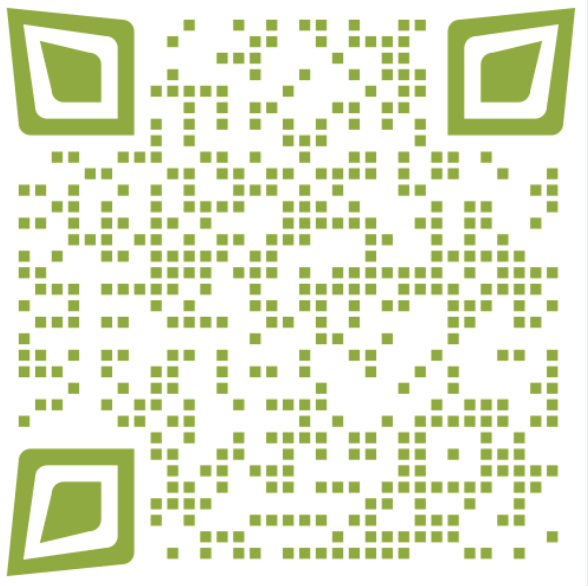GitHub QR