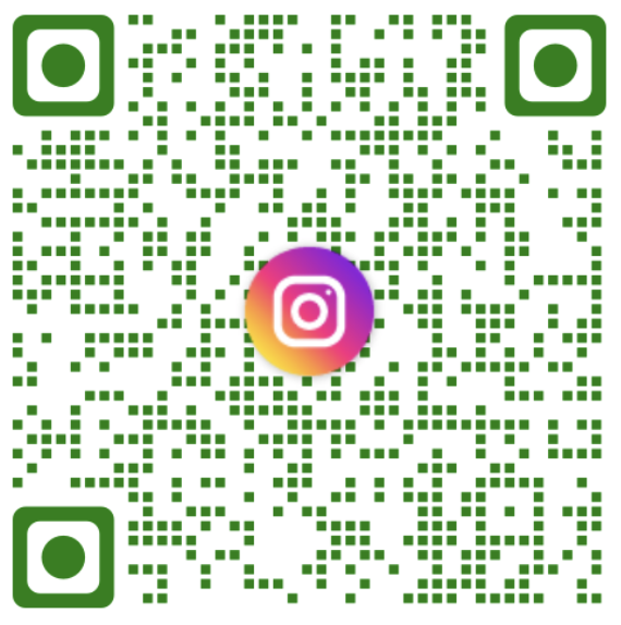 Instagram QR