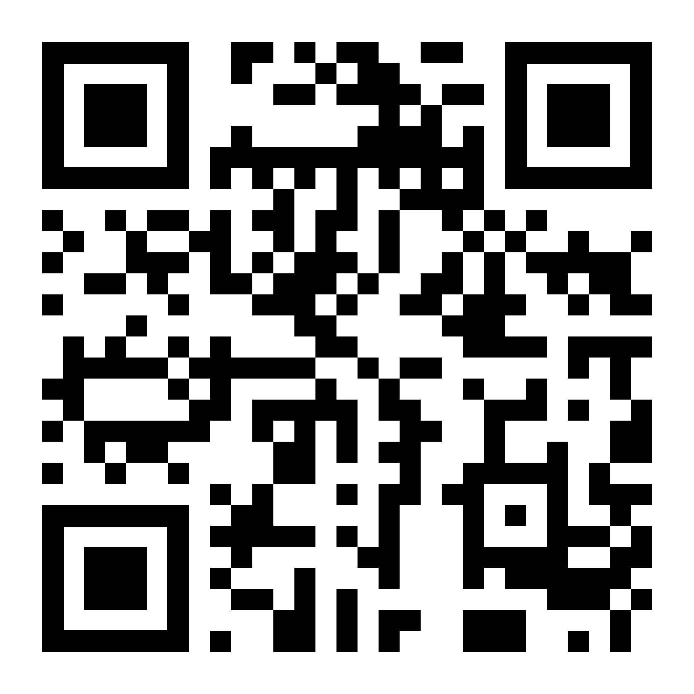 Kraken QR