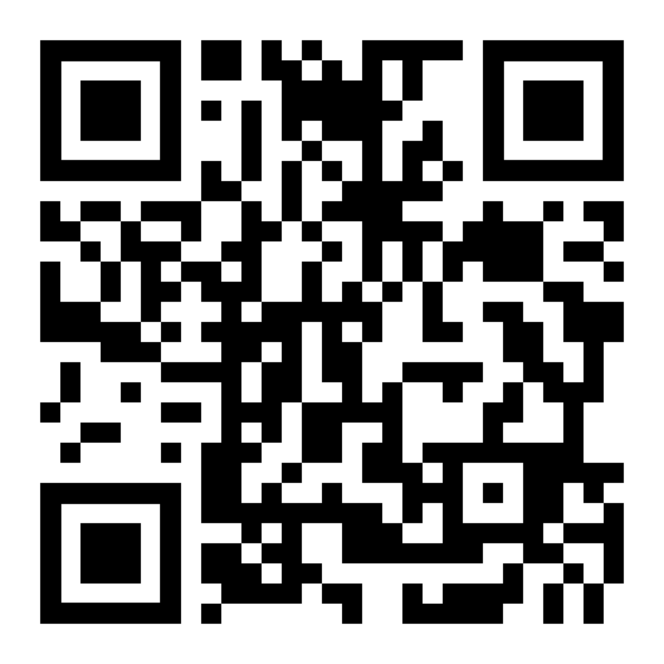 LinkedIn 2 QR