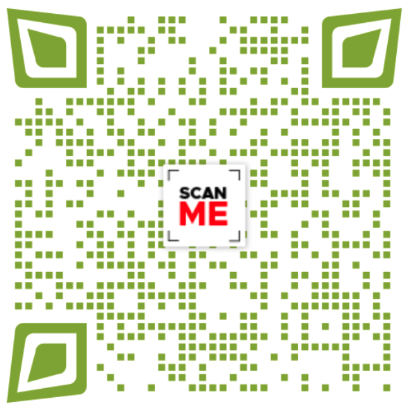 Mind Maps QR