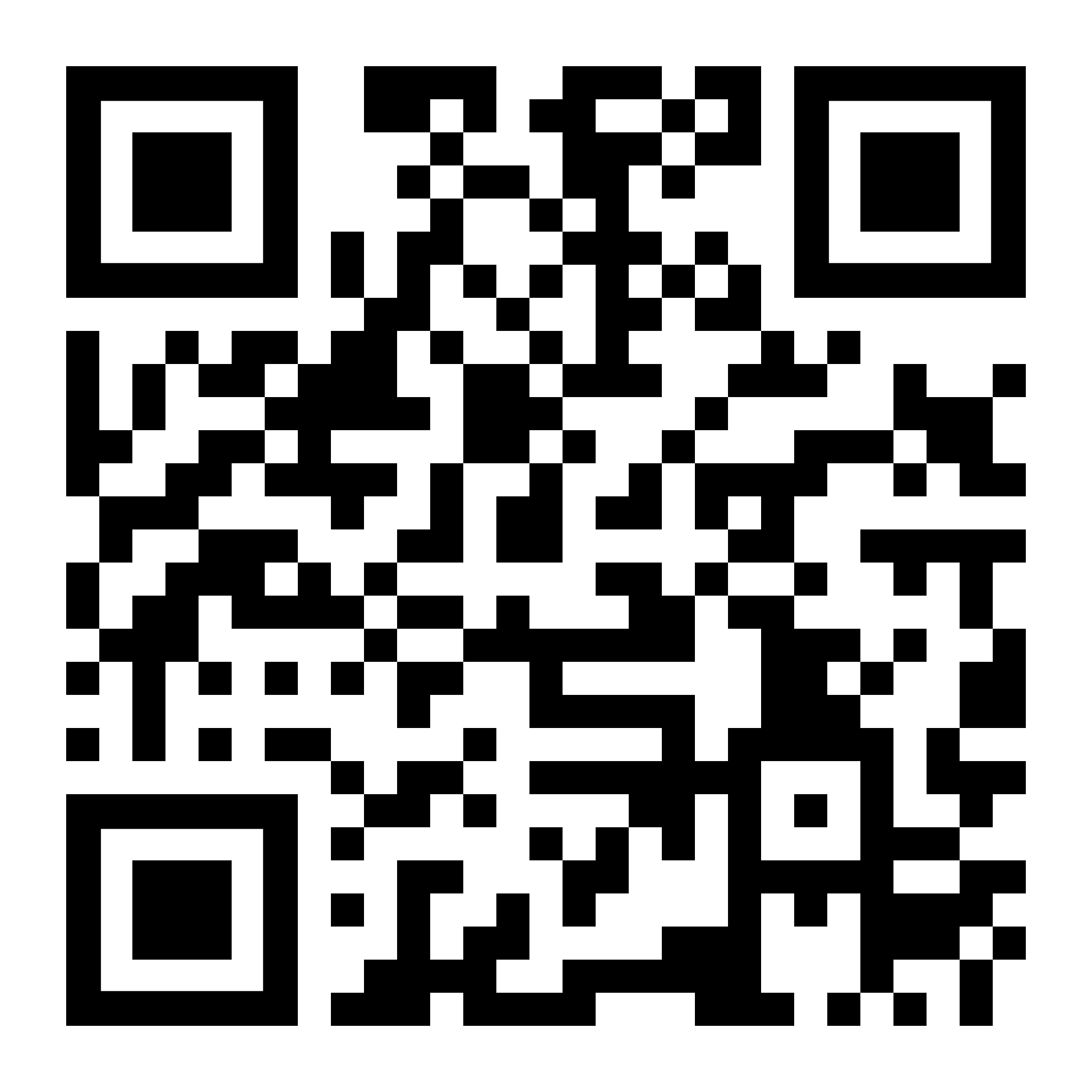 OpenCode QR