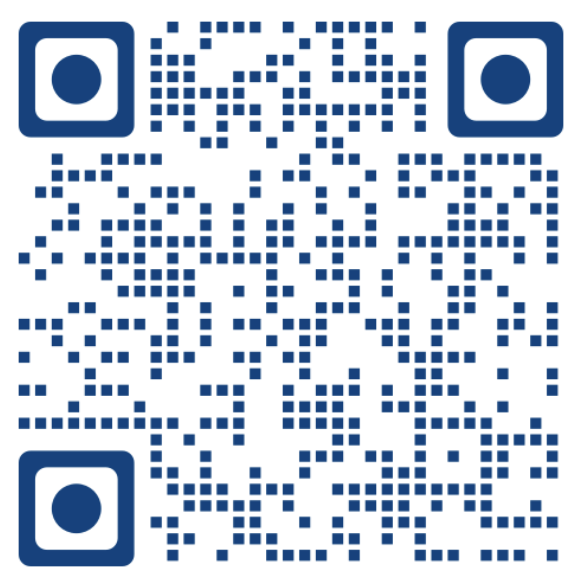 Website QR