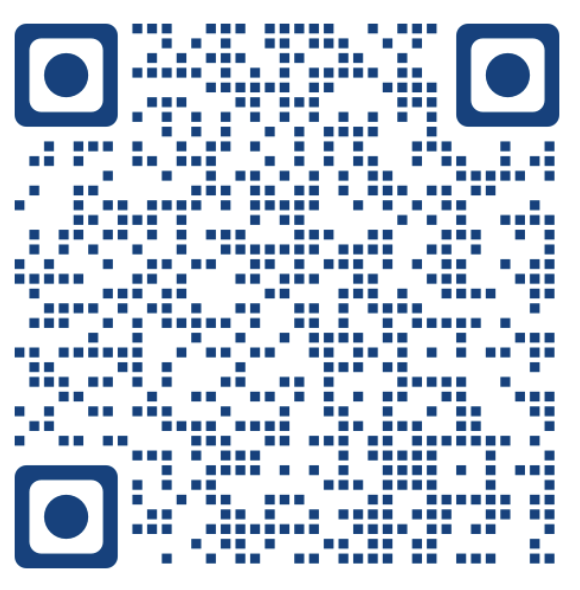 Reddit QR