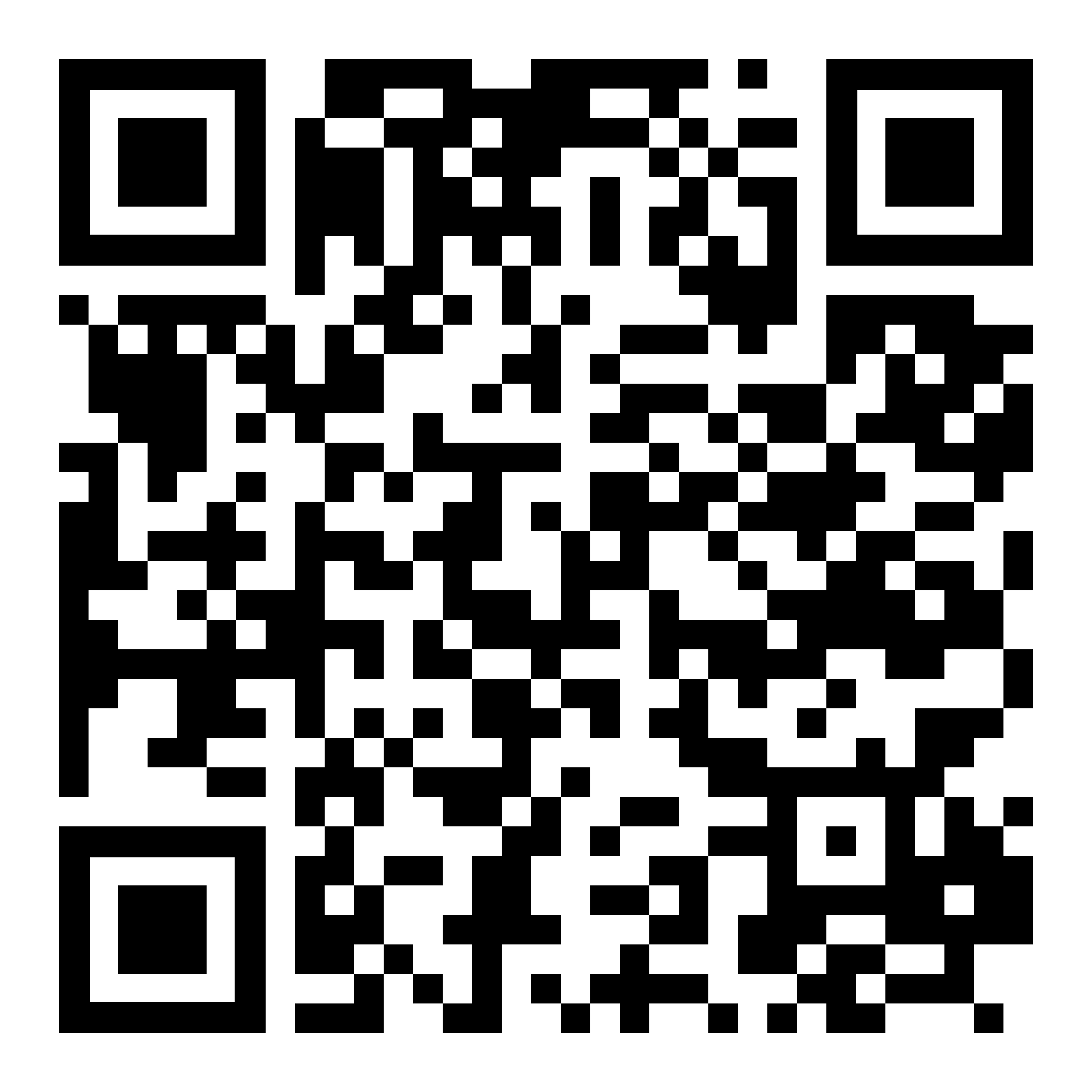 Scalable Capital QR