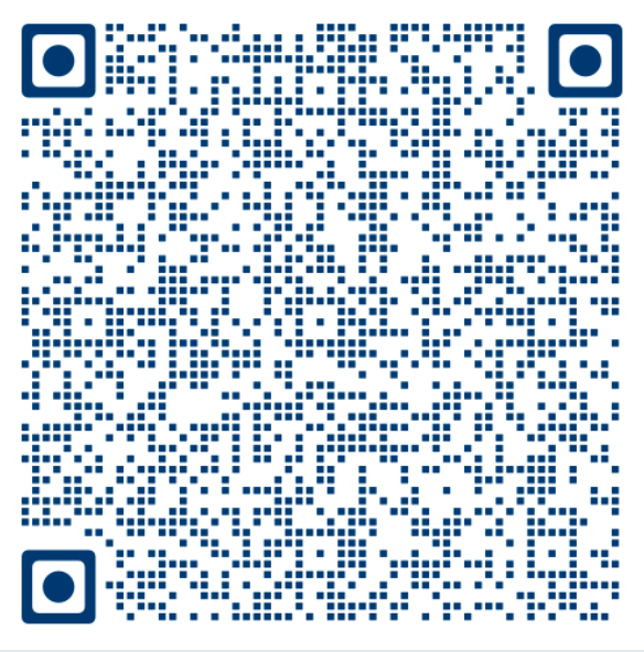 Slides QR