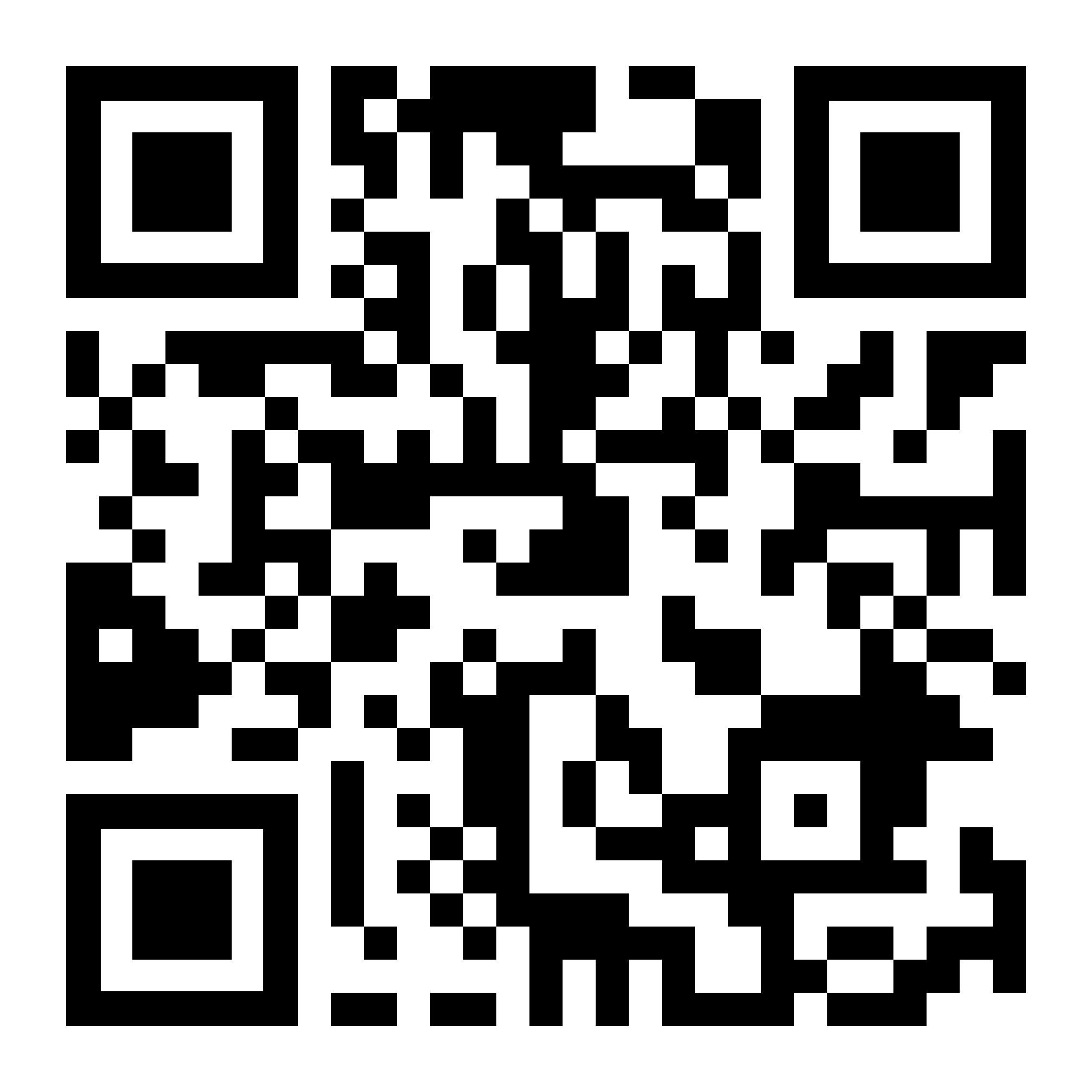 Trade Republic QR