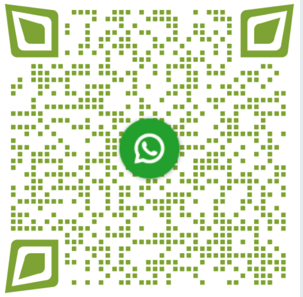 WhatsApp QR