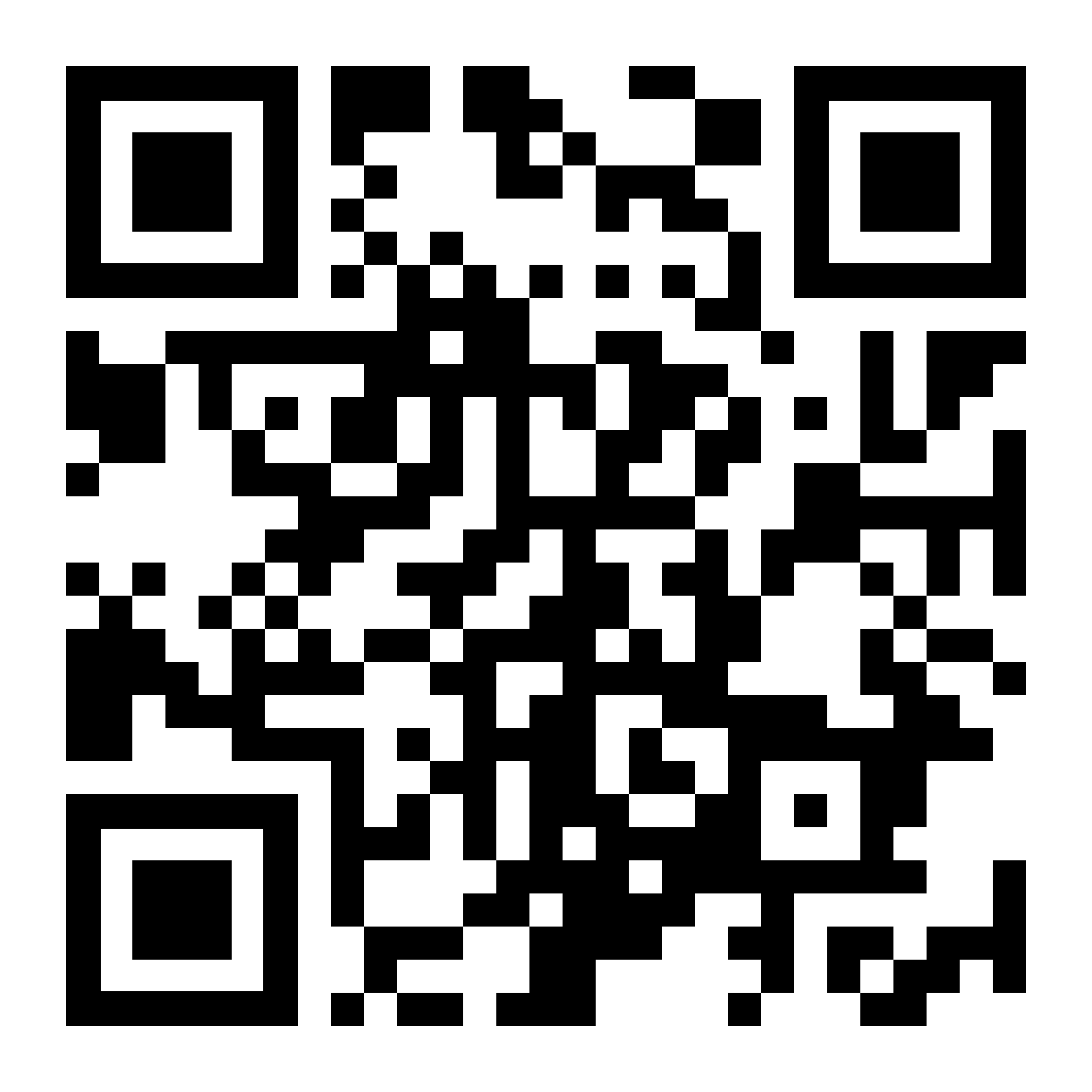 Wise QR
