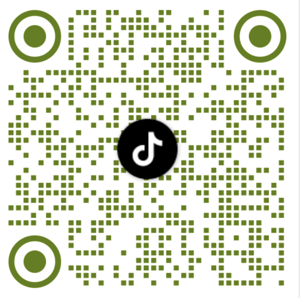 TikTok QR