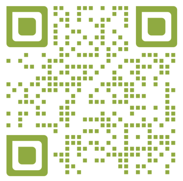Tiziran QR