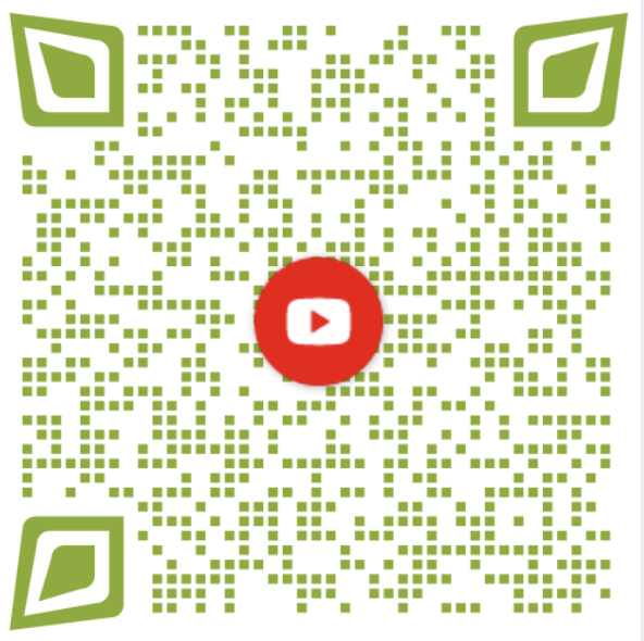 YouTube QR