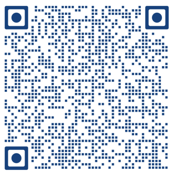 QRCode to this page